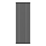 Дизайн-радиатор Royal Thermo Shift Q30 C2180 14 секций RAL9005m