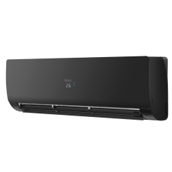 Внутренний настенный блок мульти сплит-системы Haier AS35S2SF1FA-B Flexis Inverter