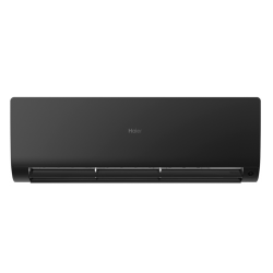 Внутренний настенный блок мульти сплит-системы Haier AS35S2SF1FA-B Flexis Inverter