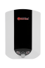 Накопительный электрический водонагреватель Thermex IBL 10 O