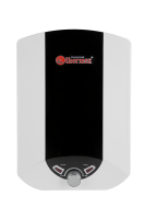 Накопительный электрический водонагреватель Thermex IBL 10 O