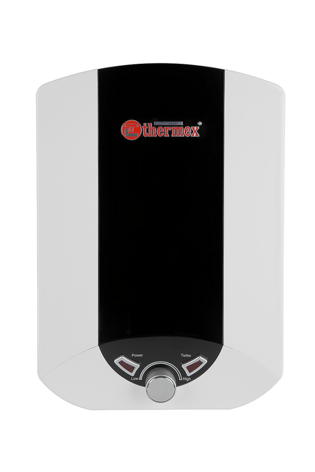Накопительный электрический водонагреватель Thermex IBL 10 O