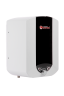 Накопительный электрический водонагреватель Thermex IBL 10 O