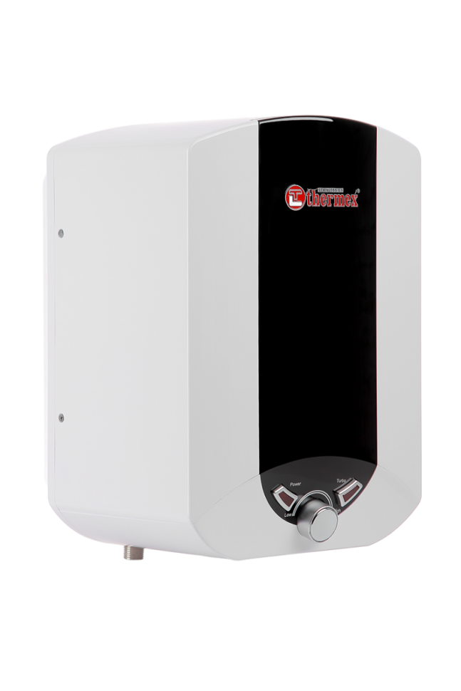 Накопительный электрический водонагреватель Thermex IBL 10 O