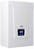Настенный электрический котел Baxi Ampera 14