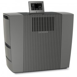 Климатический комплекс Venta LW62 WiFi