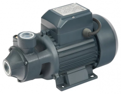 Поверхностный насос Unipump QB 60