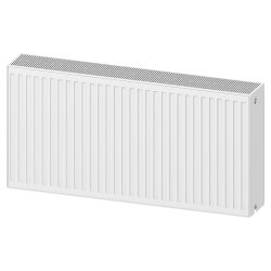 Стальной панельный радиатор Lemax C33 500х1400