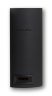 Настенный электрический котел Бастион Teplodom i-TRM SILVER StS 9 Black
