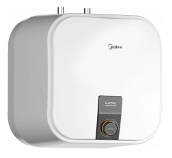 Накопительный электрический водонагреватель Midea MWH-1520-KVMU Xpress