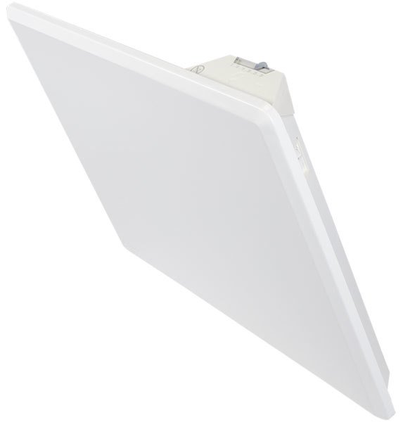 Электрический конвектор Nobo NTL 4S 20