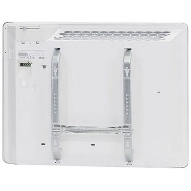 Электрический конвектор Nobo NTL 4S 20