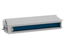 Канальная сплит-система Electrolux EACD-24H/UP3/N3 Unitary Pro 3