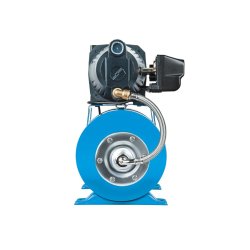 Насосная станция Unipump AUTO JET 110 L-S