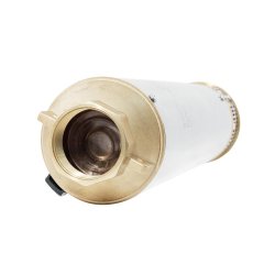 Погружной скважинный насос Unipump ECO MAXI 10-145