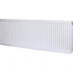Радиатор стальной ROMMER Compact 33 500 900 Россия