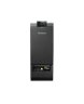 Настенный конденсационный газовый котел Buderus Logamax Plus GB272 69кВт