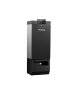 Настенный конденсационный газовый котел Buderus Logamax Plus GB272 69кВт