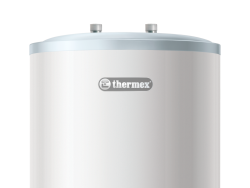 Накопительный электрический водонагреватель Thermex IC 10 U