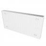 Стальной панельный радиатор Lemax C20 500х600