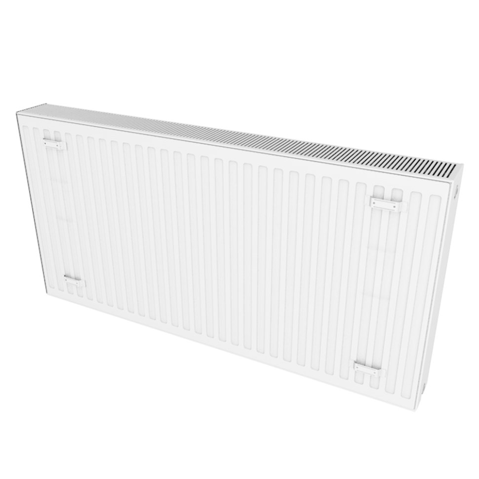 Стальной панельный радиатор Lemax C20 500х600