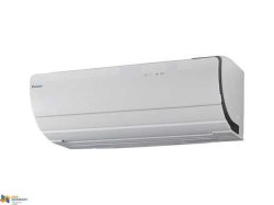 Сплит система Daikin FTXZ50N / RXZ50N