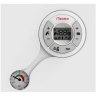 Настенный газовый котел Fondital Minorca CTFS 11