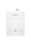Настенный газовый котел Rinnai BR-RE30 WiFi