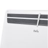 Электрический конвектор Ballu Transformer с блоком управления и шасси BEC/EVU-1500-4E (электронный)