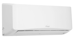 Сплит-система Eurohoff EM-12i Callisto Inverter