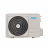Канальная сплит-система MDV MDTJ-24HWN1/MDOU3-24HN1-L