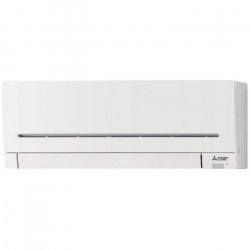 Сплит-система Mitsubishi Electric Standard Inverter MSZ-AP35VGK/MUZ-AP35VG