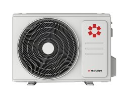 Сплит-система Kentatsu KSGI35HFRN1/KSRI35HFRN1 Ichi R32