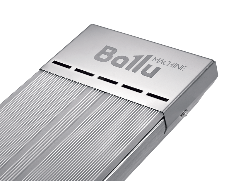 Инфракрасный обогреватель Ballu BIH-APL-2-M