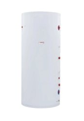 Бойлер косвенного нагрева Protherm PFE R 100 1 X M