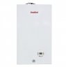 Настенный газовый котел Fondital Minorca CTFS 15 CU