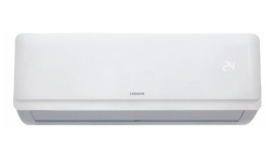 Внутренний блок мульти сплит-системы Lessar LS-MHE24KVE2 eMagic Inverter