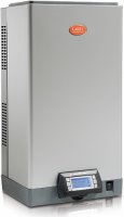 Увлажнитель воздуха Carel HumiSteam X-Plus UE009XD001