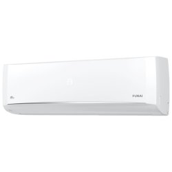 Сплит-система Funai Sensei DC Inverter RACI-SN35HP.D03