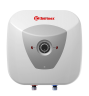 Накопительный электрический водонагреватель Thermex H 10 O (pro)