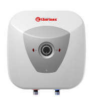 Накопительный электрический водонагреватель Thermex H 10 O (pro)