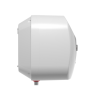 Накопительный электрический водонагреватель Thermex H 10 O (pro)