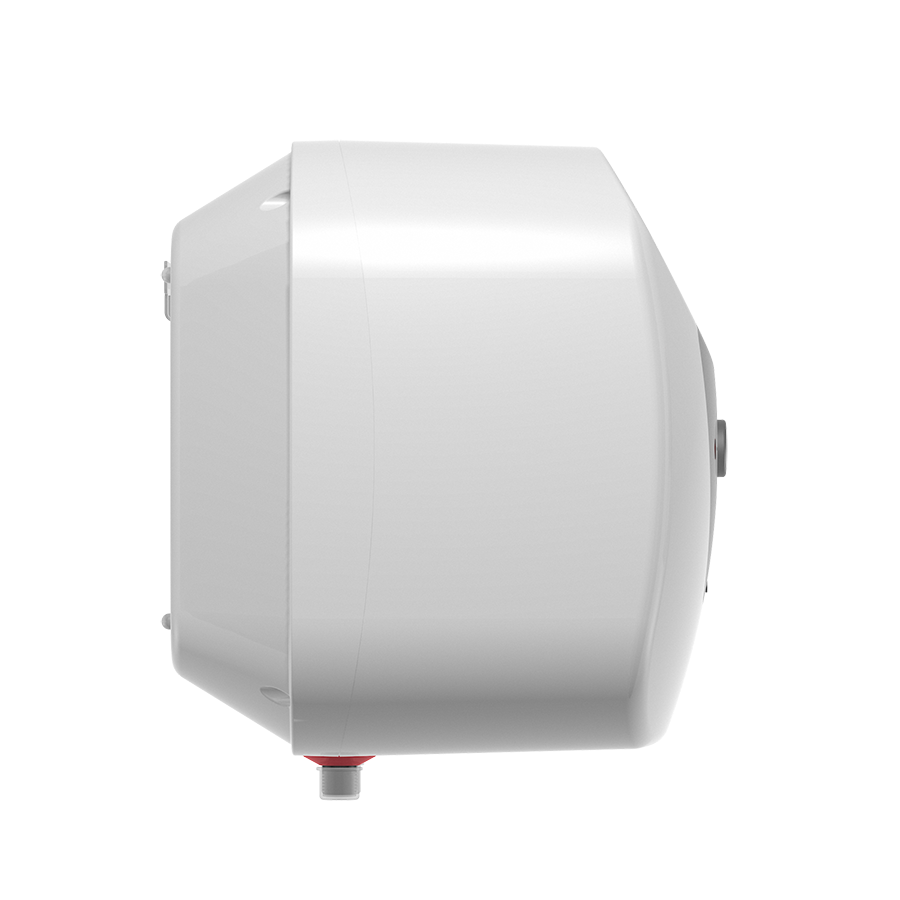 Накопительный электрический водонагреватель Thermex H 10 O (pro)