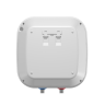 Накопительный электрический водонагреватель Thermex H 10 O (pro)