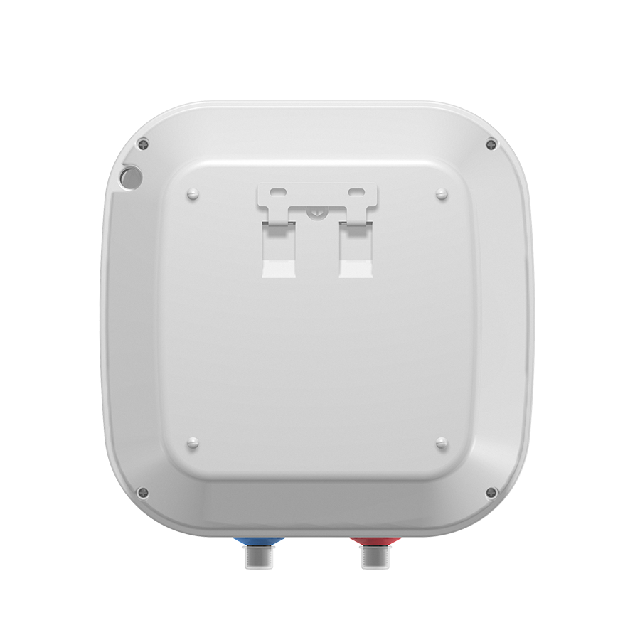Накопительный электрический водонагреватель Thermex H 10 O (pro)