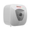 Накопительный электрический водонагреватель Thermex H 10 O (pro)