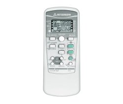 Настенная сплит-система Mitsubishi Heavy SRK35ZSP-W/SRC35ZSP-W STANDARD