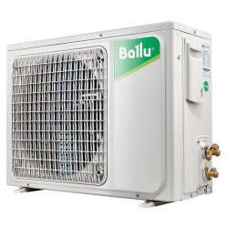 Канальная сплит-система Ballu BLCI_D-24HN8/EU_23Y