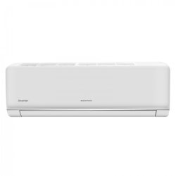 Сплит-система Dantex RK-12SCDGI/RK-12SCDGIE Concorde Inverter