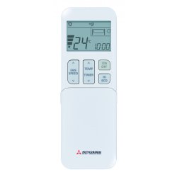 Настенная сплит-система Mitsubishi Heavy SRK71ZTL-W/SRC71ZTL-W STANDARD PLUS